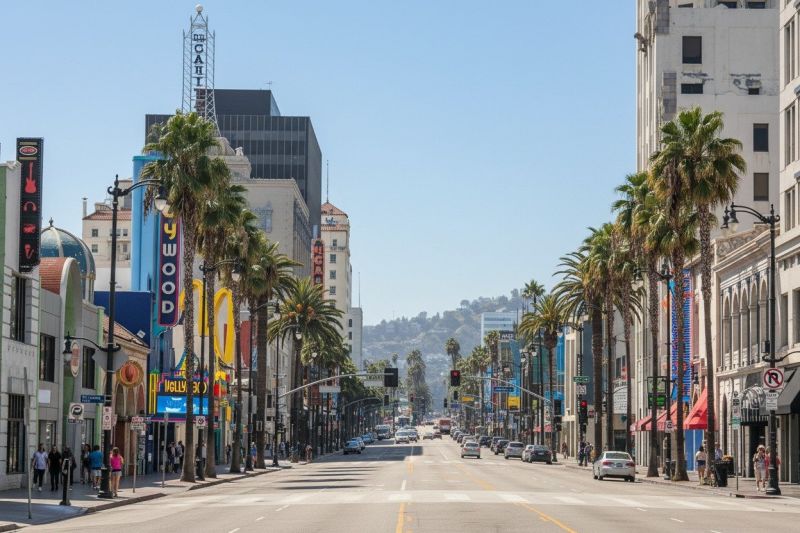 Best Bathroom Remodeling pros in Bolingbrook, IL