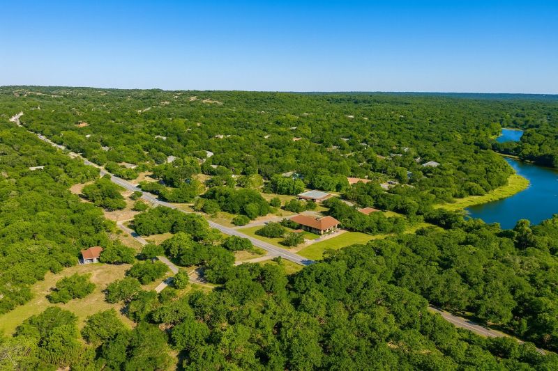 Best Bathroom Remodeling pros in Flossmoor, IL