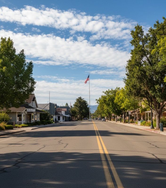 Best Bathroom Remodeling pros in Lisle, IL