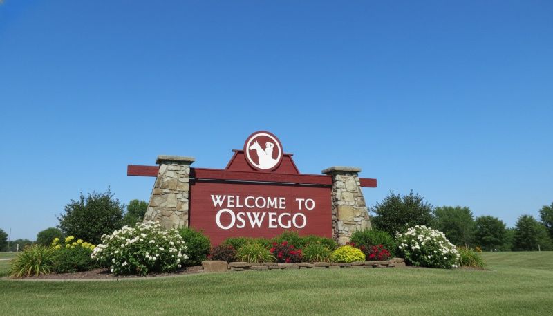 Best Bathroom Remodeling pros in Oswego, IL