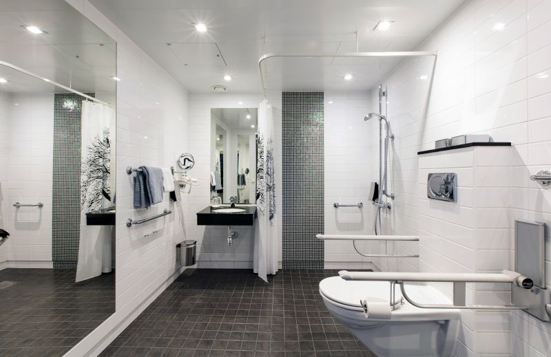Top Bathroom Remodeling Companies in Alsip, IL