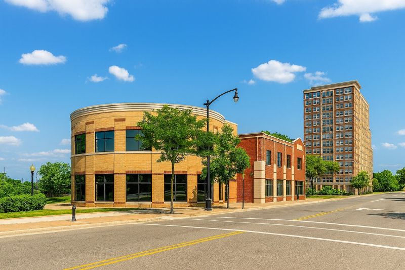 Top Bathroom Remodeling Companies in Chicago Heights, IL