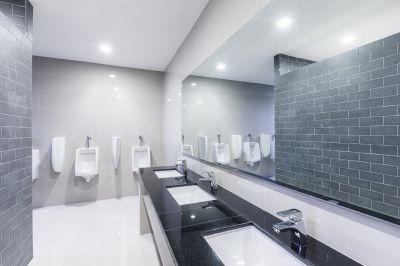 Top Bathroom Remodeling Companies in Midlothian, IL